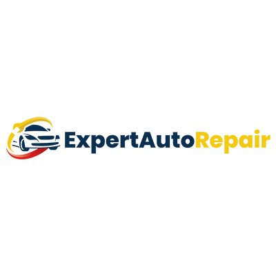 Expert Auto Repair