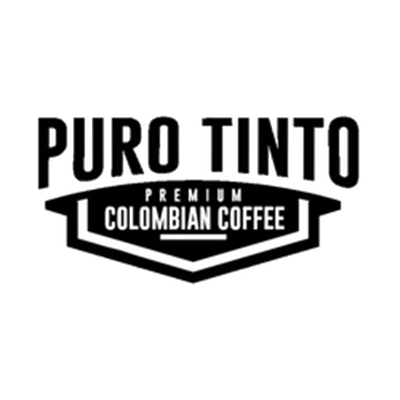 Puro Tinto Coffee